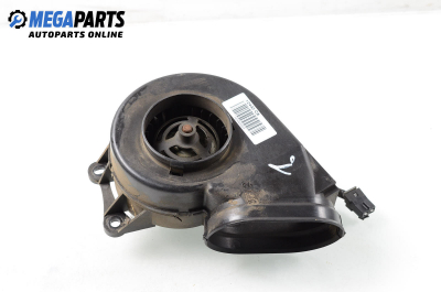 Ventilator încălzire for Citroen C8 2.2 HDi, 128 hp, monovolum, 2002