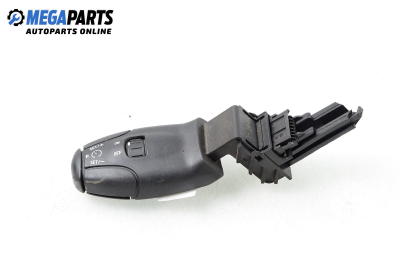 Manetă tempomat for Citroen C8 2.2 HDi, 128 hp, monovolum, 2002