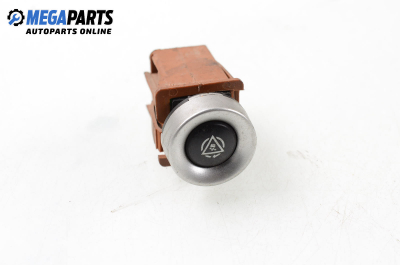 Buton control tracțiune for Citroen C8 2.2 HDi, 128 hp, monovolum, 2002