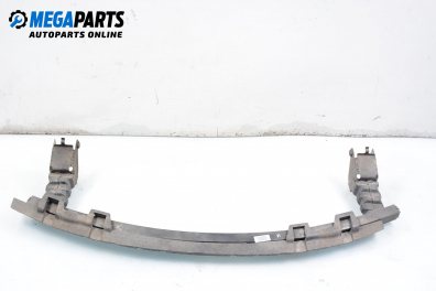 Suport bară de protecție for Citroen C8 2.2 HDi, 128 hp, monovolum, 2002, position: fața