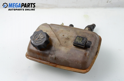 Behälter für frostschutzmittel for Citroen C8 2.2 HDi, 128 hp, minivan, 2002