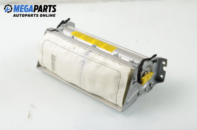 Airbag for Mercedes-Benz S-Class W220 5.0, 306 hp, sedan automatic, 2001, position: fața
