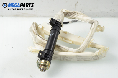 Airbag for Mercedes-Benz S-Class W220 5.0, 306 hp, sedan automatic, 2001, position: stânga