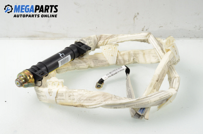 Airbag for Mercedes-Benz S-Class W220 5.0, 306 hp, sedan automatic, 2001, position: dreapta