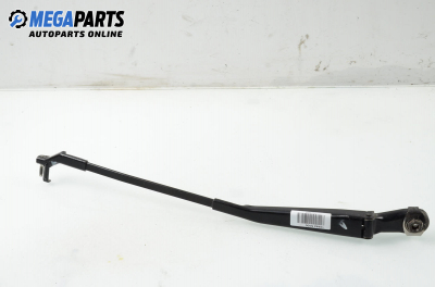 Front wipers arm for Mercedes-Benz S-Class W220 5.0, 306 hp, sedan automatic, 2001, position: right