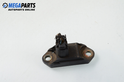 Suspension sensor for Mercedes-Benz S-Class W220 5.0, 306 hp, sedan automatic, 2001