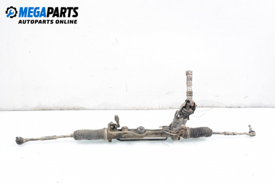 Hydraulic steering rack for Mercedes-Benz S-Class Sedan (W220) (10.1998 - 08.2005), sedan