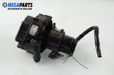 Pompă de recirculare for Mercedes-Benz S-Class W220 5.0, 306 hp, sedan automatic, 2001 № 0 580 000 011