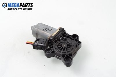 Motor macara geam for Mercedes-Benz S-Class W220 5.0, 306 hp, sedan automatic, 2001, position: dreaptă - fața