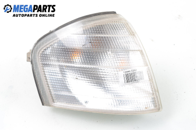 Blinklicht for Mercedes-Benz C-Klasse 202 (W/S) 2.5 TD, 150 hp, combi, 1997, position: rechts