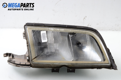 Headlight for Mercedes-Benz C-Class 202 (W/S) 2.5 TD, 150 hp, station wagon, 1997, position: right