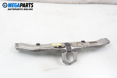 Front upper slam panel for Mercedes-Benz C-Class 202 (W/S) 2.5 TD, 150 hp, station wagon, 1997