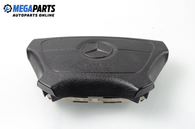 Airbag for Mercedes-Benz C-Class 202 (W/S) 2.5 TD, 150 hp, combi, 1997, position: fața