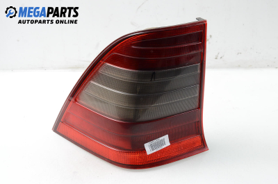 Tail light for Mercedes-Benz C-Class 202 (W/S) 2.5 TD, 150 hp, station wagon, 1997, position: left