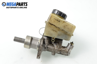 Brake pump for Mercedes-Benz C-Class 202 (W/S) 2.5 TD, 150 hp, station wagon, 1997