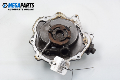 Vakuumpumpe for Mercedes-Benz C-Klasse 202 (W/S) 2.5 TD, 150 hp, combi, 1997