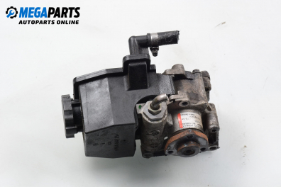Power steering pump for Mercedes-Benz C-Class 202 (W/S) 2.5 TD, 150 hp, station wagon, 1997
