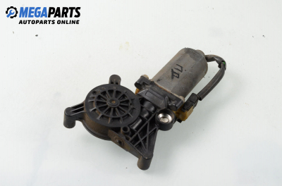 Window lift motor for Mercedes-Benz C-Class 202 (W/S) 2.5 TD, 150 hp, station wagon, 1997, position: front - right