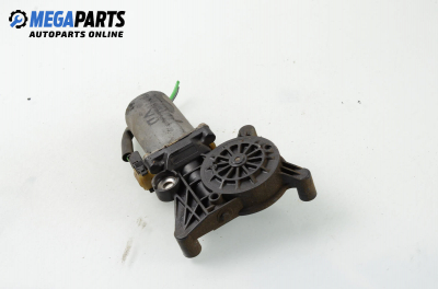 Window lift motor for Mercedes-Benz C-Class 202 (W/S) 2.5 TD, 150 hp, station wagon, 1997, position: front - left