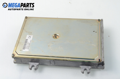 ECU for Honda Civic VI 1.4, 90 hp, hecktür, 1996  № 37820-P1J-E11
