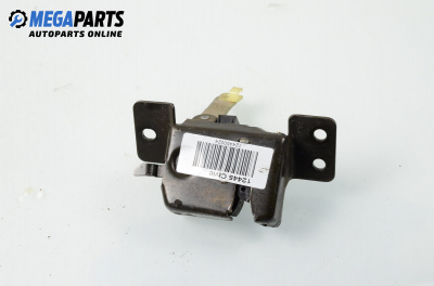 Heckklappe-schloss for Honda Civic VI 1.4, 90 hp, hecktür, 1996, position: rückseite