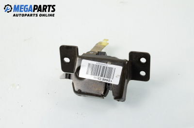 Trunk lock for Honda Civic VI 1.4, 90 hp, hatchback, 1996, position: rear