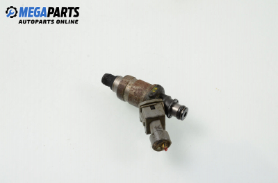 Gasoline fuel injector for Honda Civic VI 1.4, 90 hp, hatchback, 1996