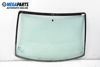 Windscreen for Renault Twingo 1.2, 54 hp, hatchback, 1997