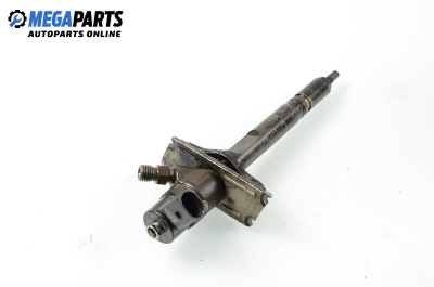 Einspritzdüse for Audi A8 (D2) 3.3 TDI Quattro, 224 hp, sedan automatic, 2001  № Bosch 0 445 110 066