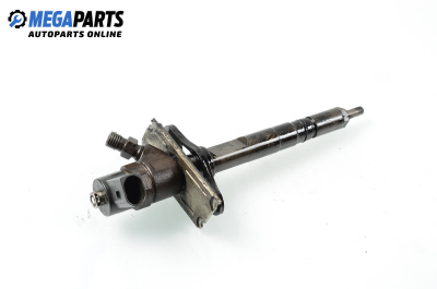 Einspritzdüse for Audi A8 (D2) 3.3 TDI Quattro, 224 hp, sedan automatic, 2001  № Bosch 0 445 110 066