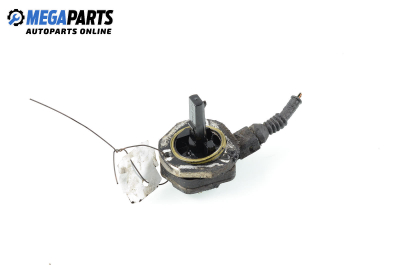 Sensor ölfüllstand for Audi A8 (D2) 3.3 TDI Quattro, 224 hp, sedan automatic, 2001