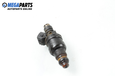 Benzineinspritzdüse for Audi A8 (D2) 3.7 Quattro, 230 hp, sedan automatic, 1996
