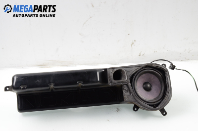 Loudspeaker for Audi A8 (D2) (1994-2002)