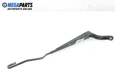 Front wipers arm for Volvo S60 2.4, 140 hp, sedan automatic, 2001, position: left