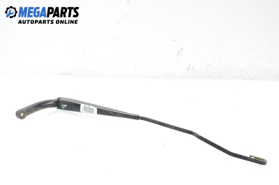 Front wipers arm for Volvo S60 2.4, 140 hp, sedan automatic, 2001, position: right
