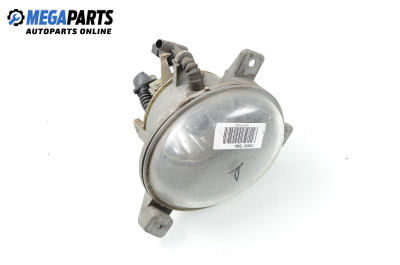 Nebelleuchte for Volvo S60 2.4, 140 hp, sedan automatic, 2001, position: rechts