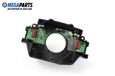 Sensor lenkrad for Volvo S60 2.4, 140 hp, sedan automatic, 2001
