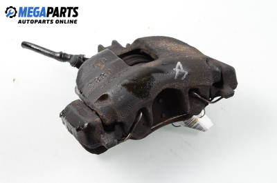 Caliper for Volvo S60 2.4, 140 hp, sedan automatic, 2001, position: front - right