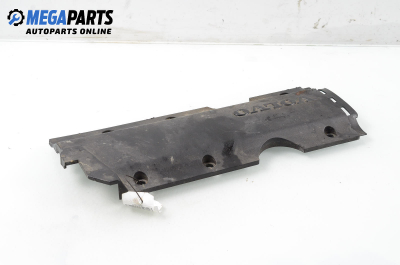 Dekordeckel motor for Volvo S60 2.4, 140 hp, sedan automatic, 2001