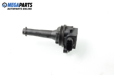 Ignition coil for Volvo S60 2.4, 140 hp, sedan automatic, 2001