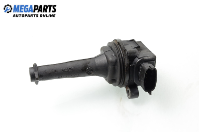 Ignition coil for Volvo S60 2.4, 140 hp, sedan automatic, 2001