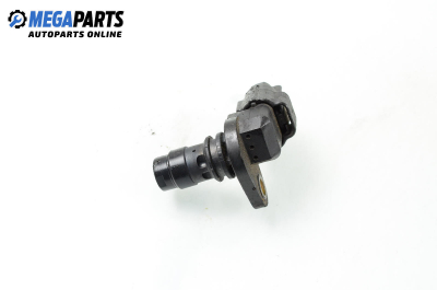 Camshaft sensor for Volvo S60 2.4, 140 hp, sedan automatic, 2001