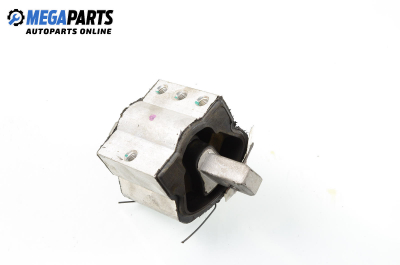 Gearbox bushing for Mercedes-Benz CLK-Class 209 (C/A) 2.7 CDI, 170 hp, coupe automatic, 2004