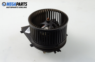 Lüfter heizung for Volkswagen Golf IV 1.4 16V, 75 hp, hecktür, 1998