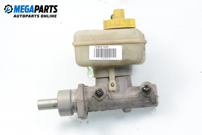 Brake pump for Volkswagen Golf IV 1.4 16V, 75 hp, hatchback, 1998