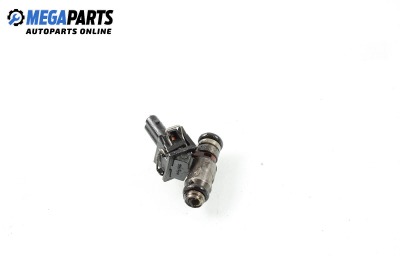 Duza benzină for Volkswagen Golf IV 1.4 16V, 75 hp, hatchback, 1998