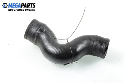 Furtun turbo for Opel Astra H 1.7 CDTI, 101 hp, combi, 2006