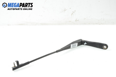Front wipers arm for Opel Astra H 1.7 CDTI, 101 hp, station wagon, 2006, position: left