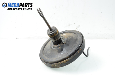Servo for Opel Astra H 1.7 CDTI, 101 hp, combi, 2006