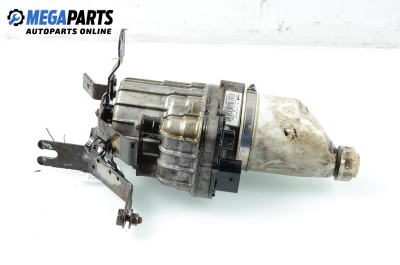 Power steering pump for Opel Astra H 1.7 CDTI, 101 hp, station wagon, 2006